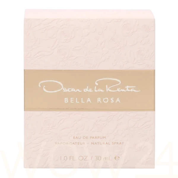 Bella rosa thumbnail 5