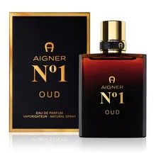 Aigner no 1 oud thumbnail 2