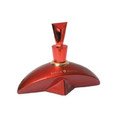 Rouge royal