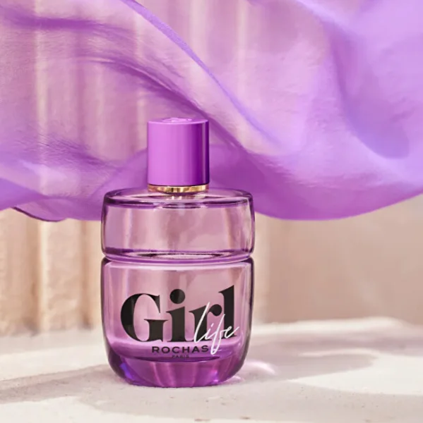 Girl life thumbnail 5