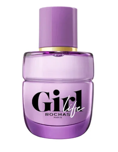Girl life thumbnail 3