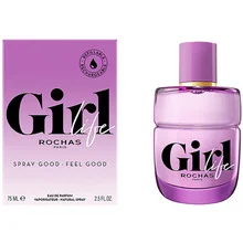 Girl life thumbnail 6
