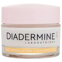 Lift+ hydra-lifting anti-age day cream thumbnail 7