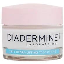 Lift+ hydra-lifting anti-age day cream thumbnail 8