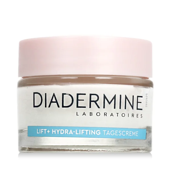 Lift+ hydra-lifting anti-age day cream thumbnail 5