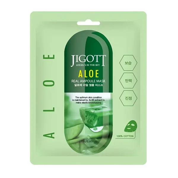 Face care thumbnail 4