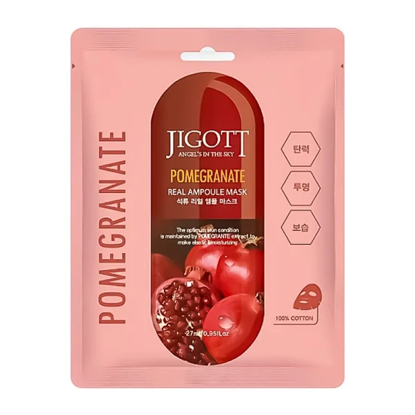 Face care thumbnail 5