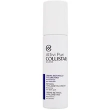 Pure actives retinol + phloretin cream thumbnail 2