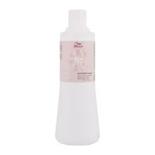 Color renew crystal activactor