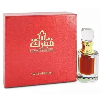 Dehn el oud mubarak thumbnail 2