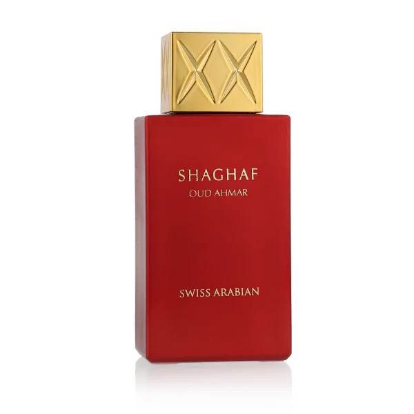 Shaghaf oud ahmar thumbnail 2