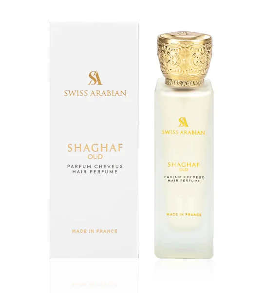 Shaghaf oud thumbnail 3