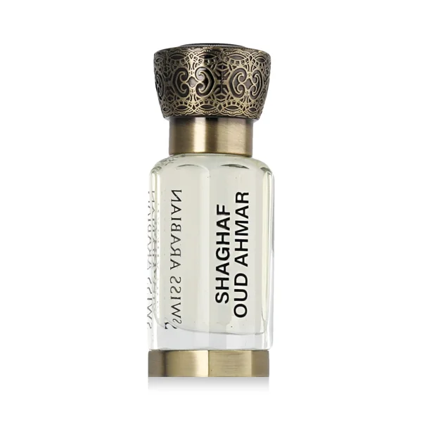 Shaghaf oud ahmar thumbnail 2