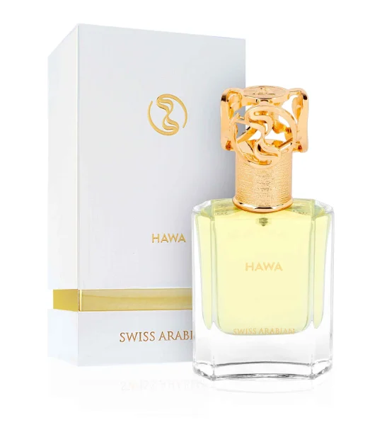 Hawa thumbnail 3