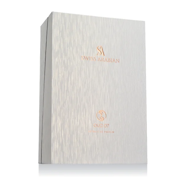 Oud 07
