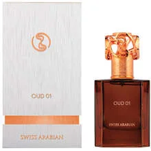 Oud 07 thumbnail 3
