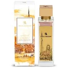 Opulence of dubai thumbnail 3