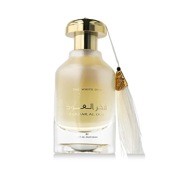 Fakhar al oud the white thumbnail 2