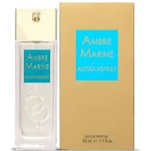 Ambre marine