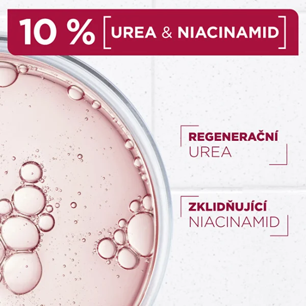 Urea cica repair+ renewing cream thumbnail 4