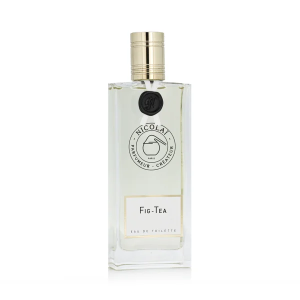 Fig-tea thumbnail 2