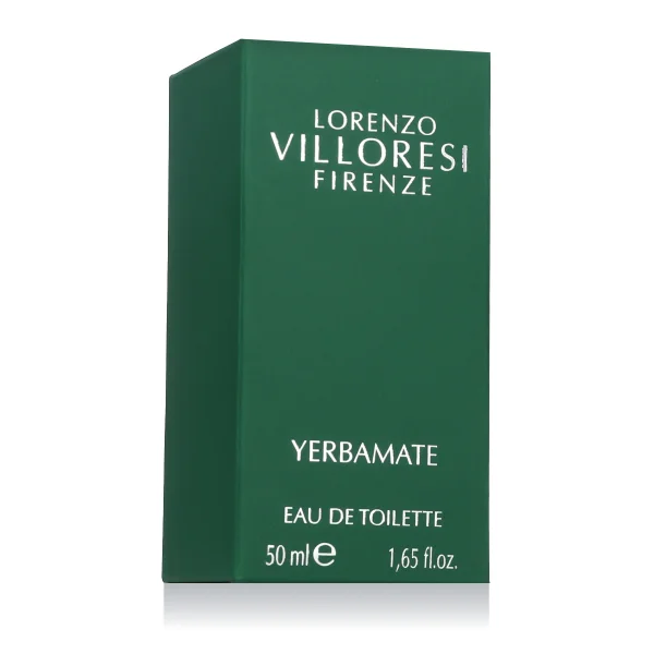 Yerbamate