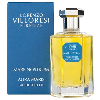 Mare nostrum aura maris thumbnail 2