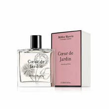 Coeur de jardin thumbnail 3