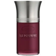 Île pourpre thumbnail 2