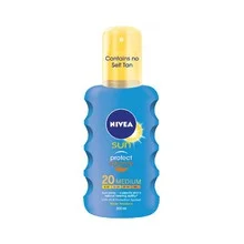 Sun protect & bronze thumbnail 6