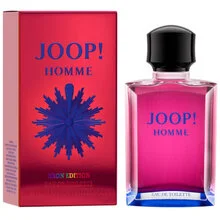 Homme neon edition thumbnail 3