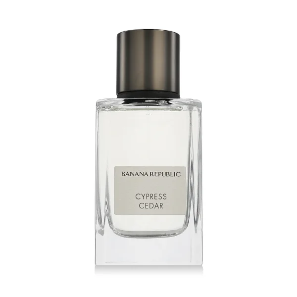Cypress cedar thumbnail 2