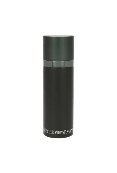 Armani emporio he (2020)