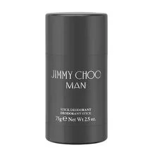 Jimmy choo man thumbnail 1