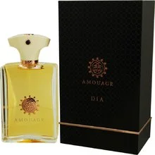 Dia pour homme
