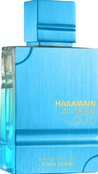 Amber oud aqua dubai thumbnail 3