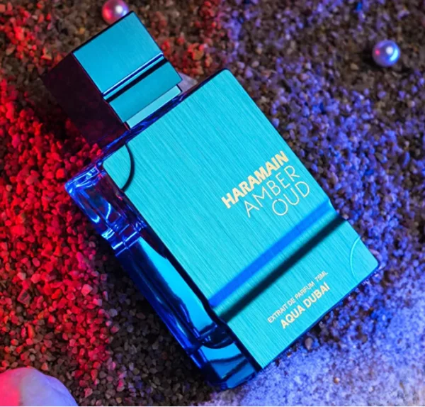 Amber oud aqua dubai thumbnail 2