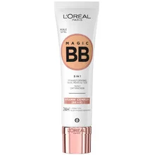 Magic bb 5in1 transforming skin perfector thumbnail 11