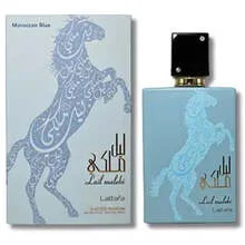 Lail maleki moroccon blue thumbnail 4