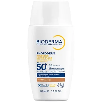 Photoderm thumbnail 1