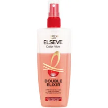 Elseve double elixir thumbnail 2