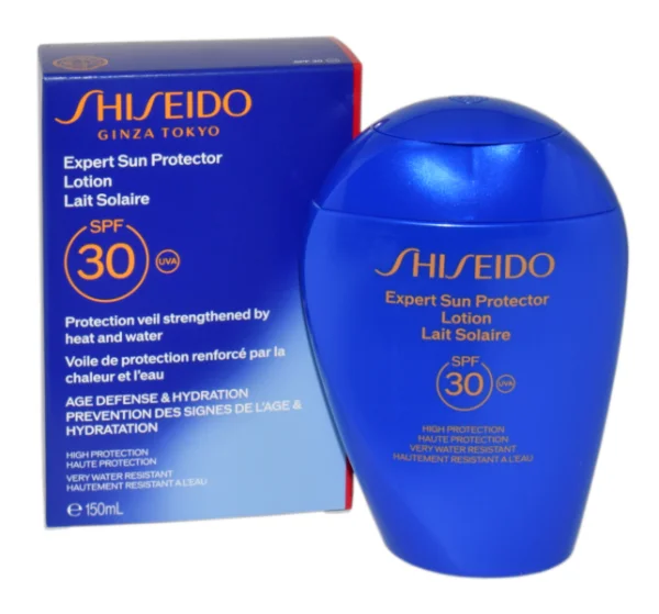Sun expert pro lot spf30 thumbnail 4