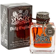 Dirty english for men thumbnail 2