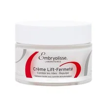 Anti-age firming - lifting thumbnail 2