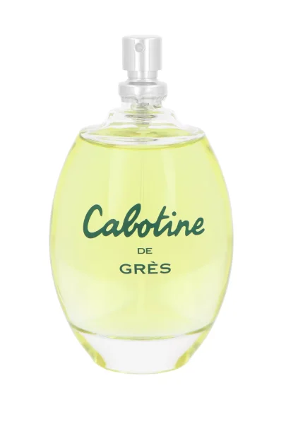 Cabotine thumbnail 2