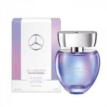 For women fanciful edition