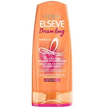 Elseve dream long detangling balm thumbnail 9