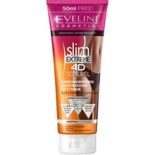 Slim extreme