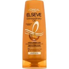 Elseve extraordinary oil nourishing balm thumbnail 8