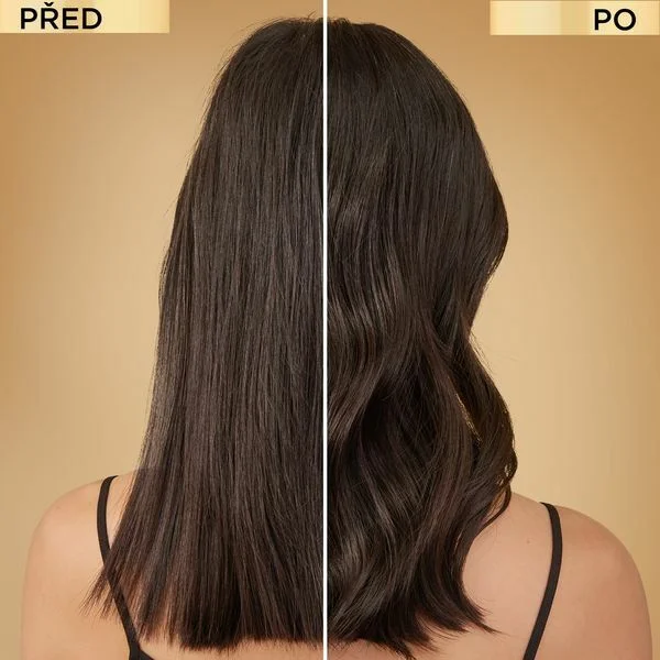 Elseve extraordinary oil nourishing shampoo thumbnail 6
